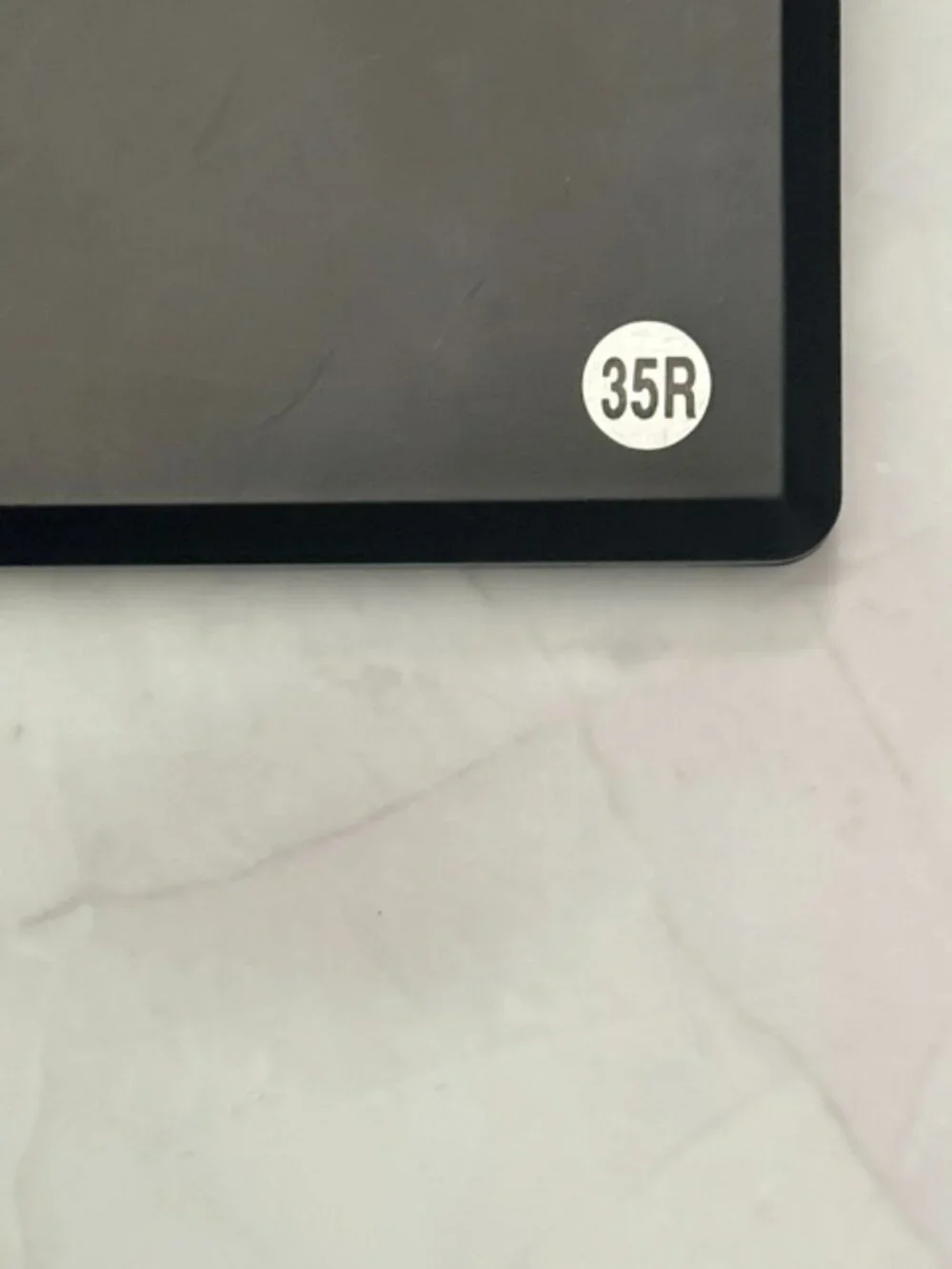 Morphe 35R Ready Set Gold Eyeshadow Palette NWOB